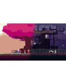 What Lies in the Multiverse Xbox OneXS активация