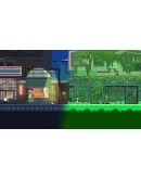 What Lies in the Multiverse Xbox OneXS активация