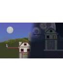 What Lies in the Multiverse Xbox OneXS активация