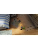 Waters &amp Fields Adventure Bundle Xbox активация