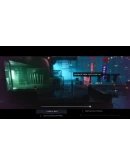 Whisper Trip Xbox One &amp Xbox Series XS активация