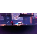 Whisper Trip Xbox One &amp Xbox Series XS активация