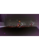 Whisper Trip Xbox One &amp Xbox Series XS активация