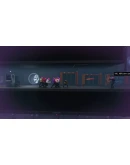 Whisper Trip Xbox One &amp Xbox Series XS активация