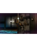 Whisper Trip Xbox One &amp Xbox Series XS активация