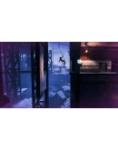 Whisper Trip Xbox One &amp Xbox Series XS активация