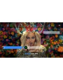 We Sing Pop Xbox One &amp Xbox Series XS активация