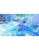 Wave Break Xbox One &amp Xbox Series XS активация