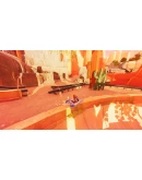 Wave Break Xbox One &amp Xbox Series XS активация