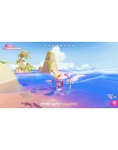 Wave Break Xbox One &amp Xbox Series XS активация