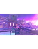 Wave Break Xbox One &amp Xbox Series XS активация