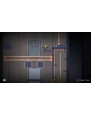 Weakfish Puzzle Bundle Xbox OneXS активация