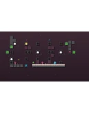 Weakfish Puzzle Bundle Xbox OneXS активация