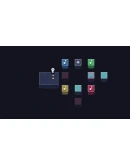 Weakfish Puzzle Bundle Xbox OneXS активация