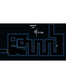 Weakfish Puzzle Bundle Xbox OneXS активация