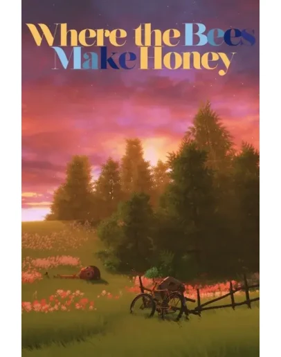 Where the Bees Make Honey Xbox OneXS активация
