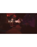 Where the Bees Make Honey Xbox OneXS активация