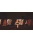 Where the Bees Make Honey Xbox OneXS активация