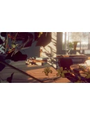 Where the Bees Make Honey Xbox OneXS активация