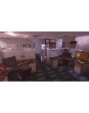 Where the Bees Make Honey Xbox OneXS активация