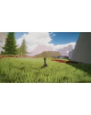 Where the Bees Make Honey Xbox OneXS активация