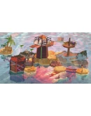 Where the Bees Make Honey Xbox OneXS активация