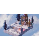 Where the Bees Make Honey Xbox OneXS активация