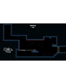 Weakfish Indie Xbox Bundle Xbox OneXS активация