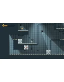 Weakfish Indie Xbox Bundle Xbox OneXS активация