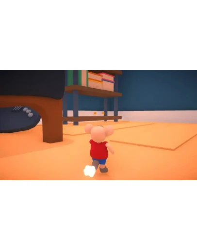 Weakfish Indie Xbox Bundle Xbox OneXS активация