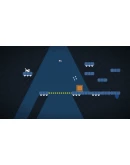 Weakfish Indie Xbox Bundle Xbox OneXS активация