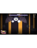 Weakfish Indie Xbox Bundle Xbox OneXS активация