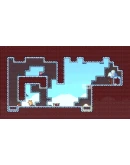 Weakfish Indie Xbox Bundle Xbox OneXS активация