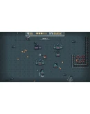 Weakfish Indie Xbox Bundle Xbox OneXS активация