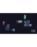 Weakfish Indie Xbox Bundle Xbox OneXS активация