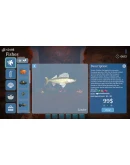 Water &amp Domestic Animals Bundle Xbox активация