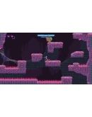 Vision Soft Reset Xbox OneXS активация