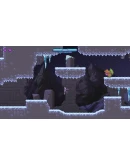 Vision Soft Reset Xbox OneXS активация