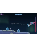 Vision Soft Reset Xbox OneXS активация