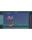 Vision Soft Reset Xbox OneXS активация