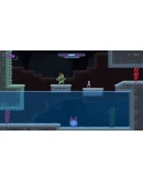 Vision Soft Reset Xbox OneXS активация