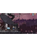 Whateverland Xbox One &amp Xbox Series XS активация