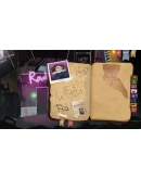 Whateverland Xbox One &amp Xbox Series XS активация