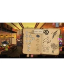 Whateverland Xbox One &amp Xbox Series XS активация