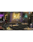 Whateverland Xbox One &amp Xbox Series XS активация