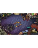 Whateverland Xbox One &amp Xbox Series XS активация