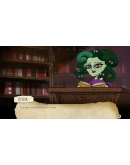 Whateverland Xbox One &amp Xbox Series XS активация