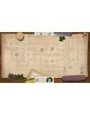 Whateverland Xbox One &amp Xbox Series XS активация