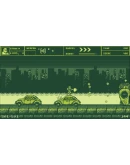 Wild Dogs Xbox One &amp Xbox Series XS активация