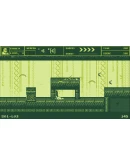 Wild Dogs Xbox One &amp Xbox Series XS активация